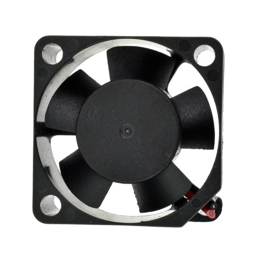 Wholesale DC Brushless Fan 30x30x15mm