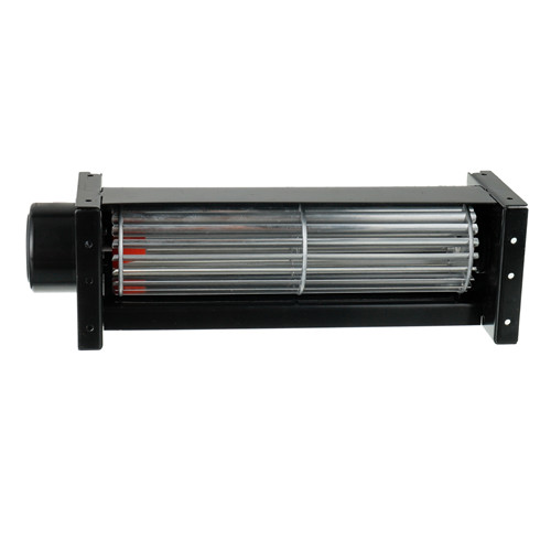 air conditioner cross flow fans 12v