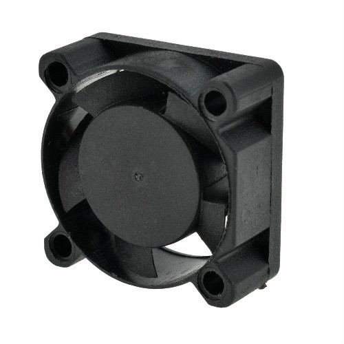 2510 ventilation dc cooling fan