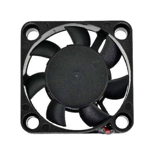 30x30x7mm dc brushless cooling fans