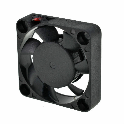 high speed 8000rpm mini cooling fan