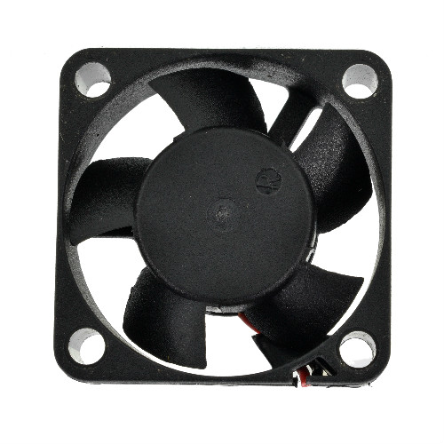 FG PWM 30x30x10mm Small Cooling Fan
