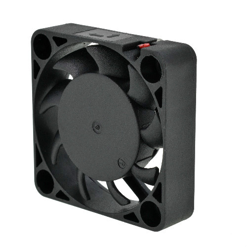 40x40x10mm high speed axial silent fan