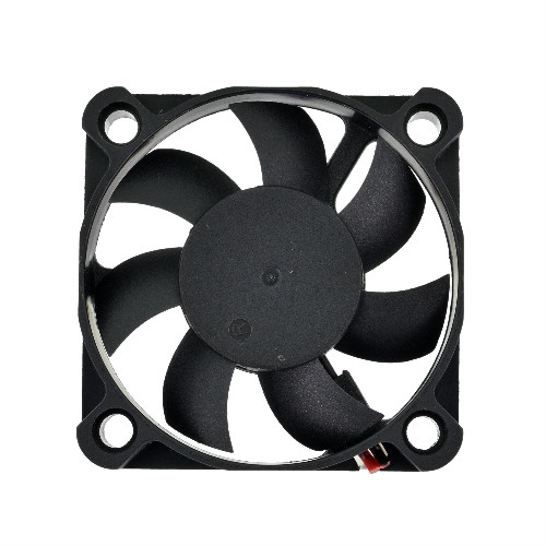 brushless 50mm axial cooling fan