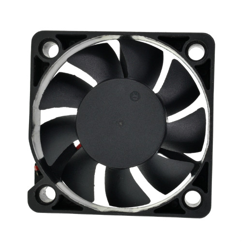 2 Wires Brushless Cooling Fan