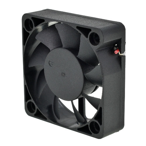 Wholesale Brushless Cooling Fan 5015