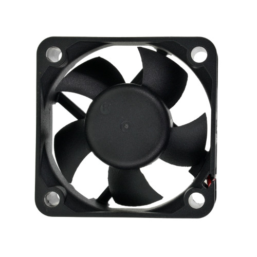 5v 12v 24v ventilation dc axial brushless fan