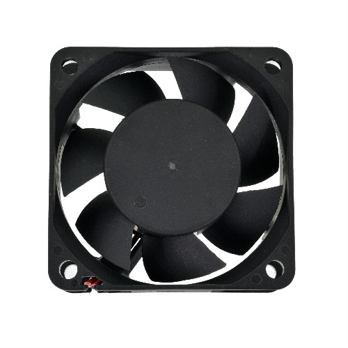 mini dc brushless cooling fan 6000rpm