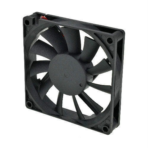 80mm cooling fan