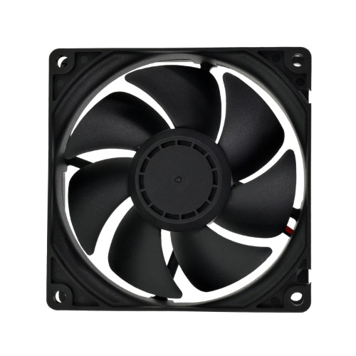 9225 dc exhaust cooling fan