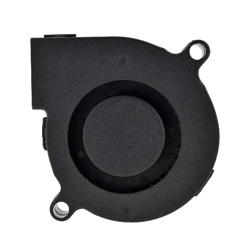 5015 DC Cooling Blower Fan 12V