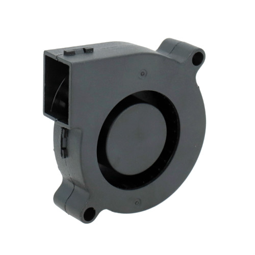 Mini Cooling Fan blower 50mmx50mmx15mm