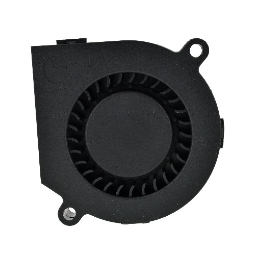 centrifugal fan blower 60*60*15mm