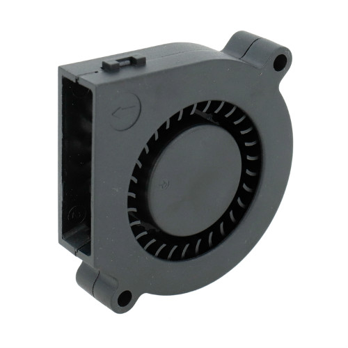 5v 12v 24v dc blower fan