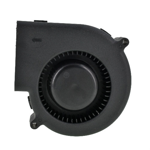 97x97x33mm dc fan blower