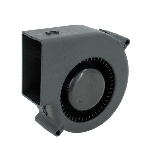 12v 24v mini blower fan