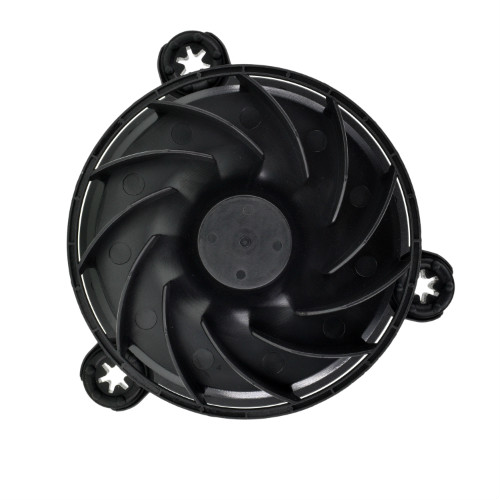 4 inch centrifugal cooling fan