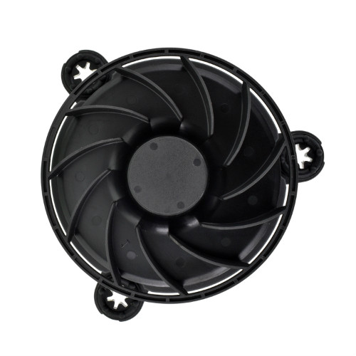 high quality dc centrifugal fan