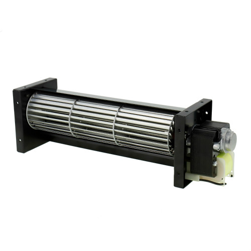 60240 cross flow fan for air curtain 