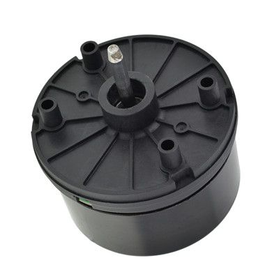 factory price high torque dc motor