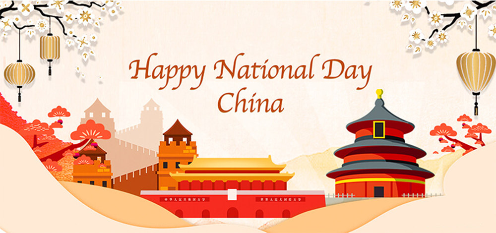 national-holidays-in-china-in-2021