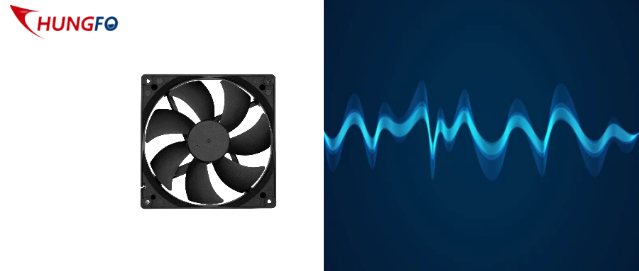 axial fan