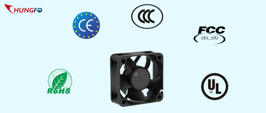 pricebrushless ac fan