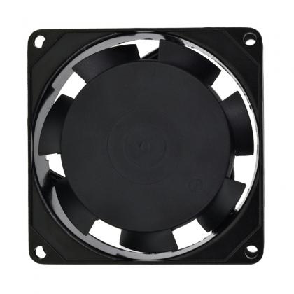 80mm cooling fan