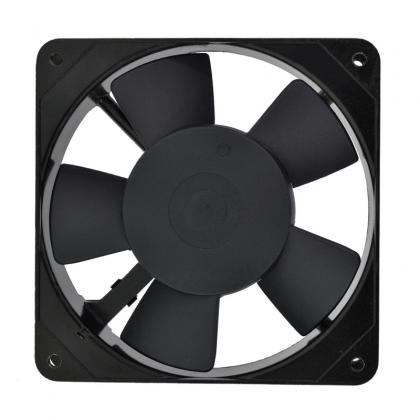 110 volt cooling fan