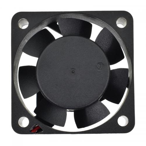 dc brushless fan 24v