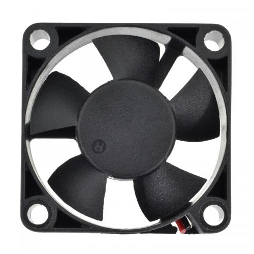 air exhaust fan