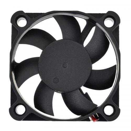 best air cooler fan