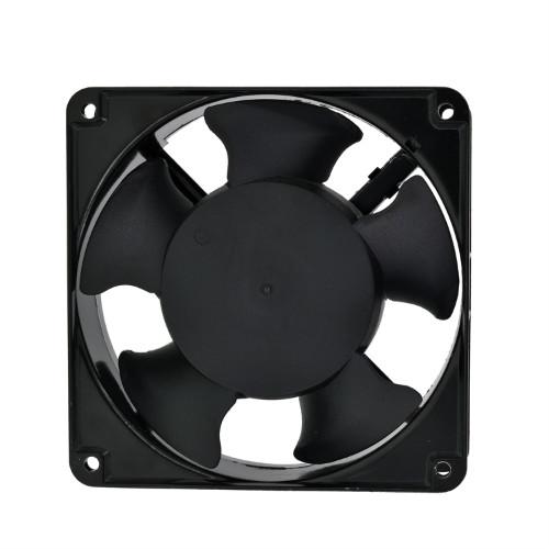 Original HIROBO EX Lüfter 0404-118 EX Cooling Fan