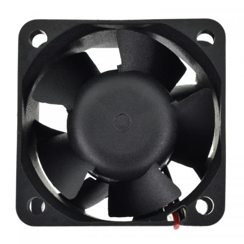 air cooler fan