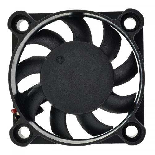 24v dc fan