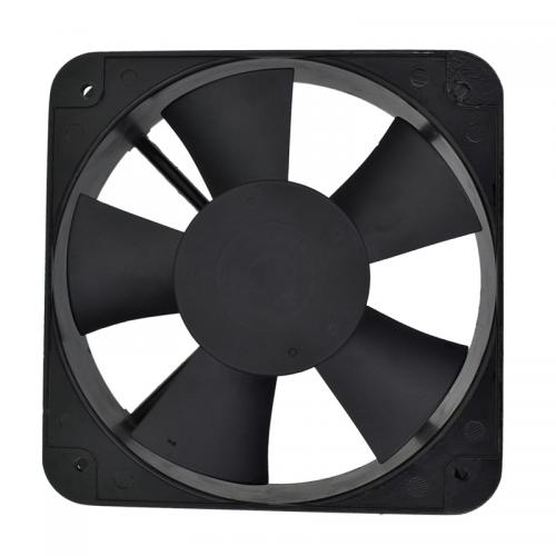 200mm exhaust fan