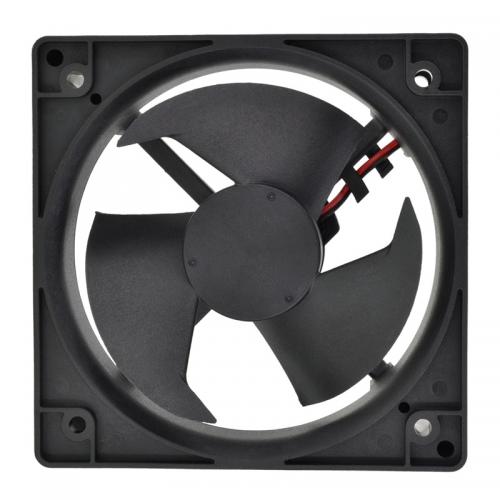 12 volt cooling fan