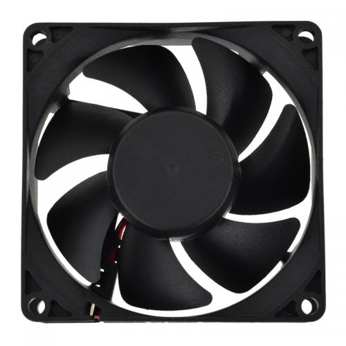 radiator fans pc