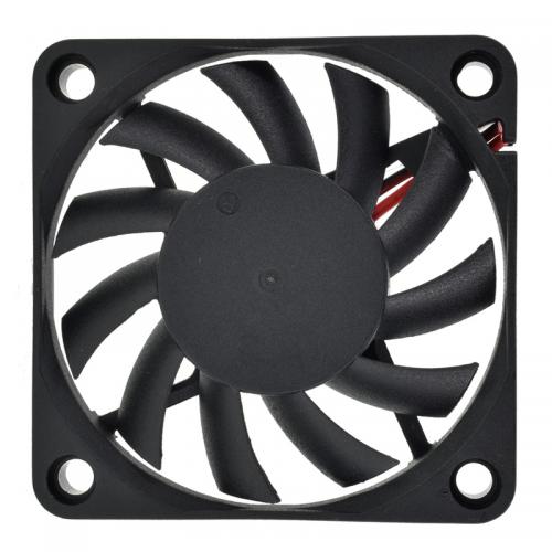 fan air cooler