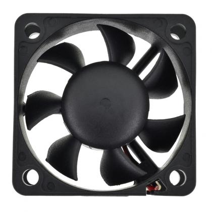 air flow cooling fan