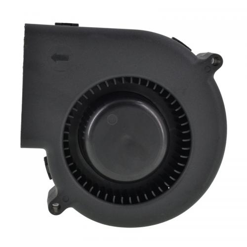 electric air blower