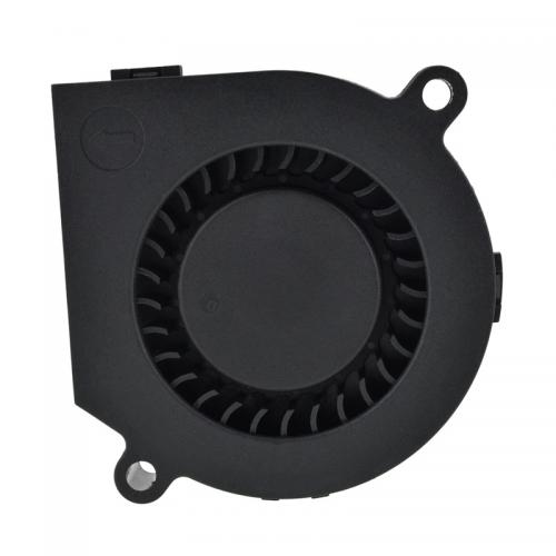 12v blower fan