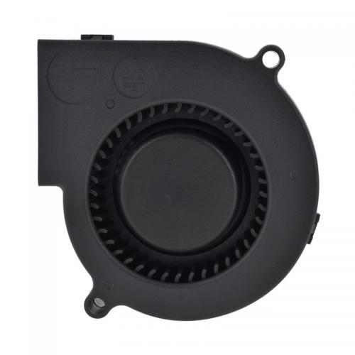 air blower fan