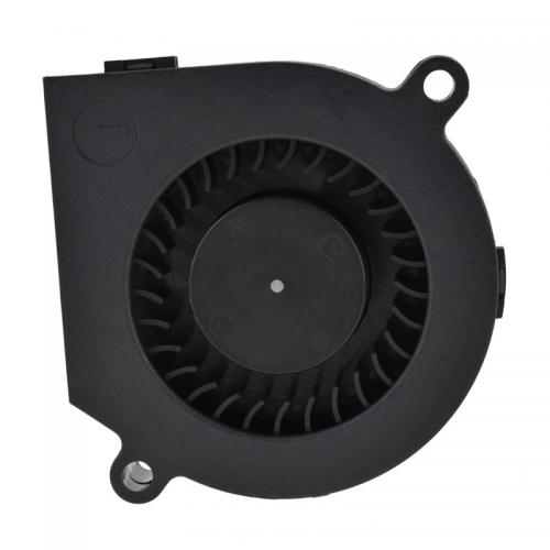 industrial air blower