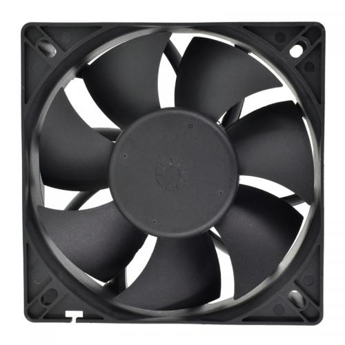 best industrial exhaust fan