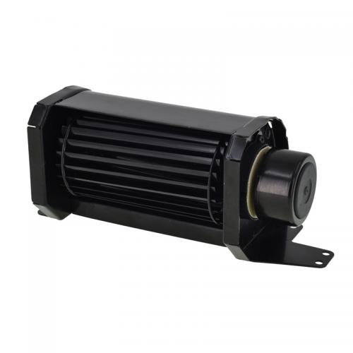 cross flow fan  manufacturer