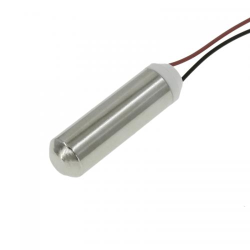 dc micro motor