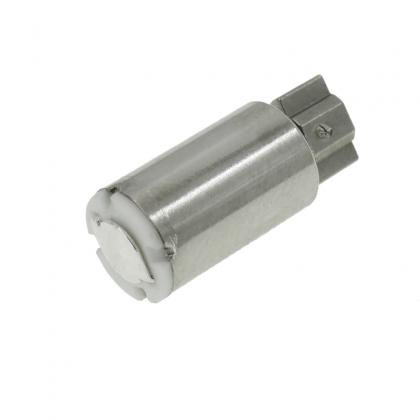 dc electric motor