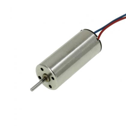 high speed drive motor