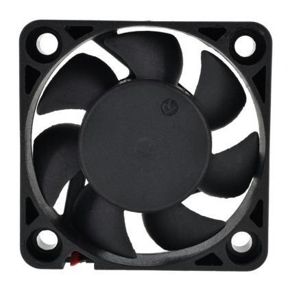 dc cooling fan